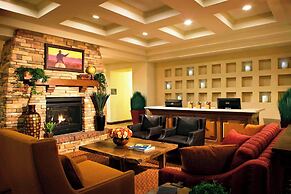 Residence Inn by Marriott Dana Point San Juan Capistrano