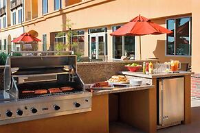 Residence Inn by Marriott Dana Point San Juan Capistrano