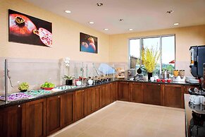 Residence Inn by Marriott Dana Point San Juan Capistrano