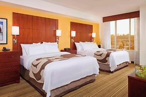 Residence Inn by Marriott Dana Point San Juan Capistrano
