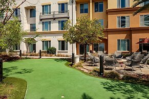 Residence Inn by Marriott Dana Point San Juan Capistrano