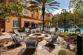 Residence Inn by Marriott Dana Point San Juan Capistrano