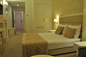Hotel Edirne Palace