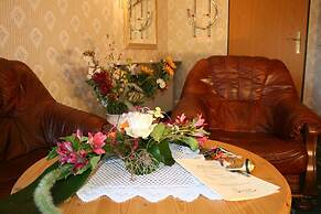 Hotel Seewisch