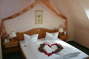 Hotel Seewisch