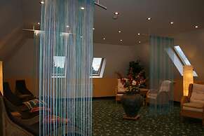 Hotel Seewisch