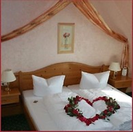 Hotel Seewisch