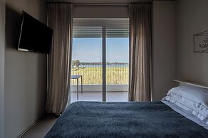 Il Fogliano Hotel