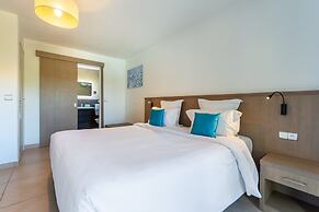 Domaine Villas Mandarine