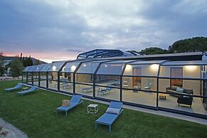 Domaine Villas Mandarine