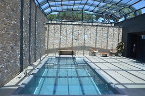 Domaine Villas Mandarine
