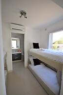 Domaine Villas Mandarine