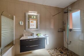 Domaine Villas Mandarine