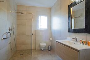 Domaine Villas Mandarine