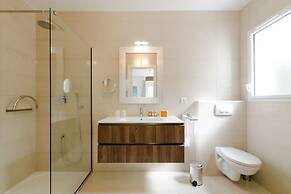 Domaine Villas Mandarine