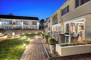 La Barbarie Hotel by Eight Continents