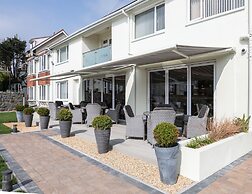 La Barbarie Hotel by Eight Continents