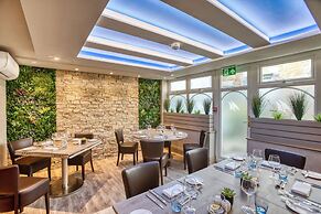 La Barbarie Hotel by Eight Continents