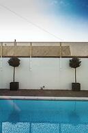 La Barbarie Hotel by Eight Continents