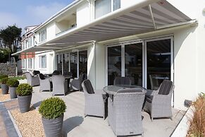 La Barbarie Hotel