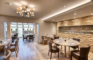 La Barbarie Hotel