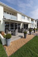 La Barbarie Hotel by Eight Continents