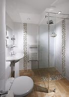 La Barbarie Hotel