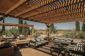 Herdade Da Cortesia Hotel