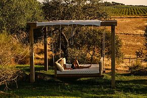 Herdade Da Cortesia Hotel