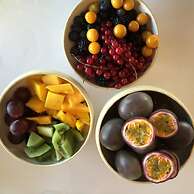 Herdade Da Cortesia Hotel