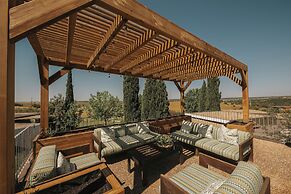 Herdade Da Cortesia Hotel