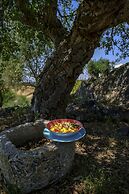 Herdade Da Cortesia Hotel