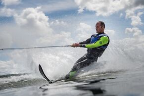 Herdade Da Cortesia Hotel