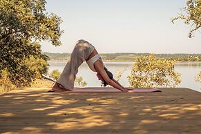 Herdade Da Cortesia Hotel