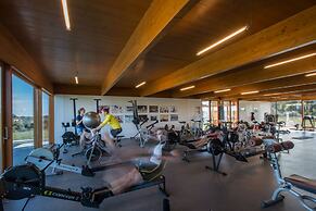 Herdade Da Cortesia Hotel