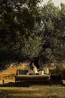 Herdade Da Cortesia Hotel