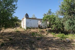 Herdade Da Cortesia Hotel