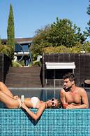 Herdade Da Cortesia Hotel