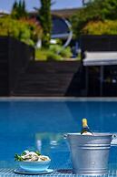 Herdade Da Cortesia Hotel