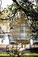 Herdade Da Cortesia Hotel