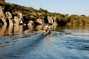 Herdade Da Cortesia Hotel