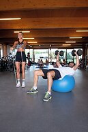 Herdade Da Cortesia Hotel