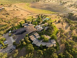 Herdade Da Cortesia Hotel