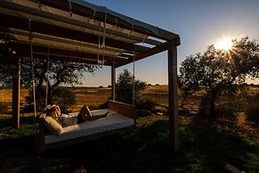 Herdade Da Cortesia Hotel