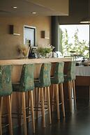 Herdade Da Cortesia Hotel