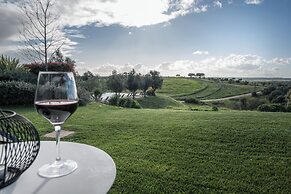 Herdade Da Cortesia Hotel