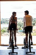 Herdade Da Cortesia Hotel