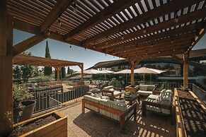 Herdade Da Cortesia Hotel