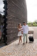 Herdade Da Cortesia Hotel