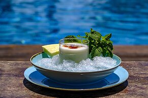 Herdade Da Cortesia Hotel